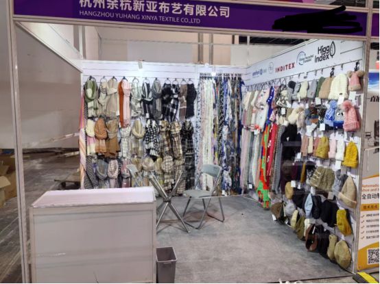 2024年5月1号到5月5日