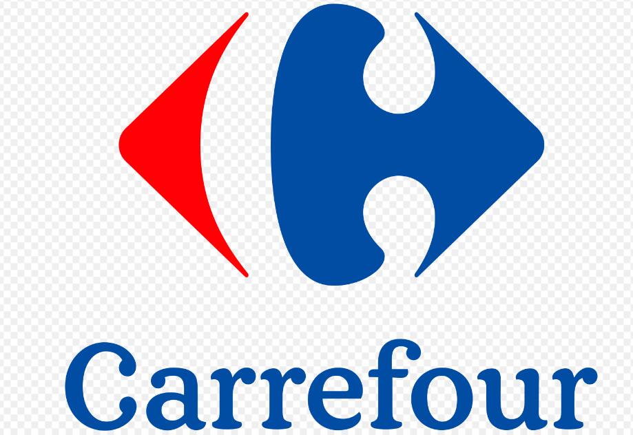 CARREFOUR