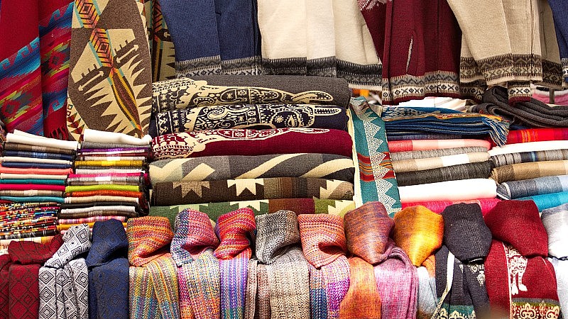 杭州新之亚布艺有限公司